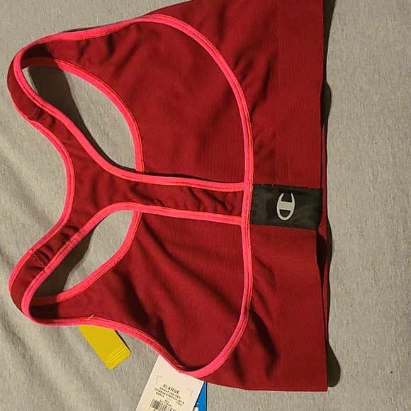Champion sport bra - Picture 2 of 6
